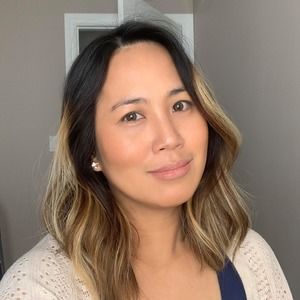 Meet your Posher, Genie